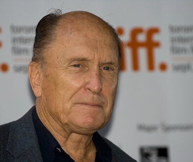 640px-flickr_-_josh_jensen_-_robert_duvall