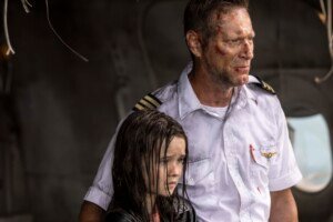 DEEPWATER_Credit_ Jen Raoult.pdf