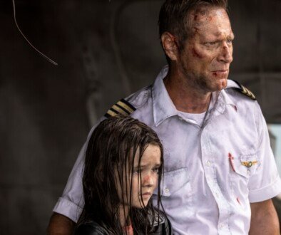 DEEPWATER_Credit_ Jen Raoult.pdf