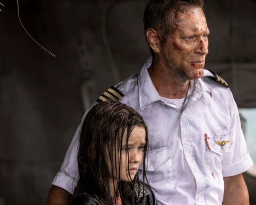 DEEPWATER_Credit_ Jen Raoult.pdf