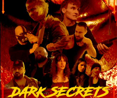 Dark-Secrets_-Game-of-Death-Chapter-2-Poster