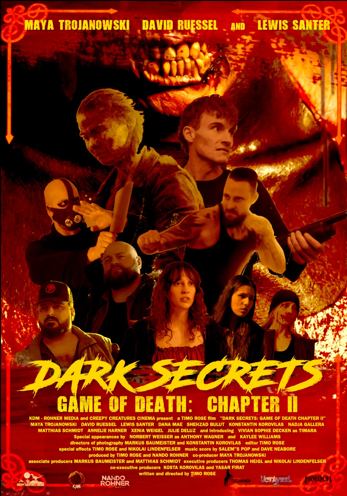 Dark-Secrets_-Game-of-Death-Chapter-2-Poster