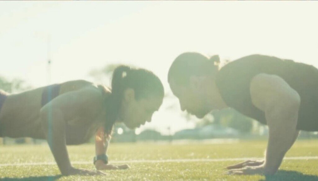 FB_IMG_1771795019059