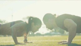 FB_IMG_1771795019059