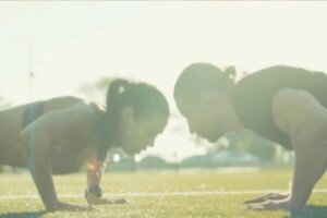 FB_IMG_1771795019059