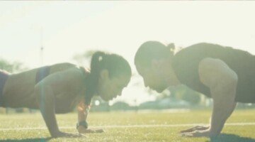 FB_IMG_1771795019059