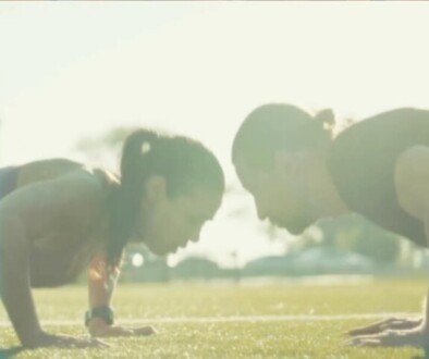 FB_IMG_1771795019059