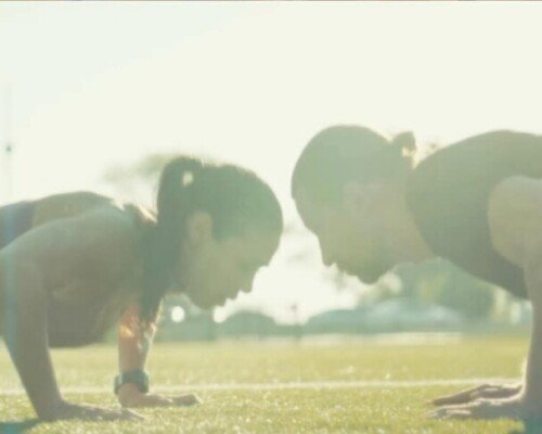 FB_IMG_1771795019059