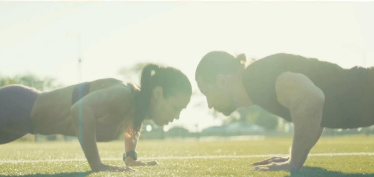 FB_IMG_1771795019059