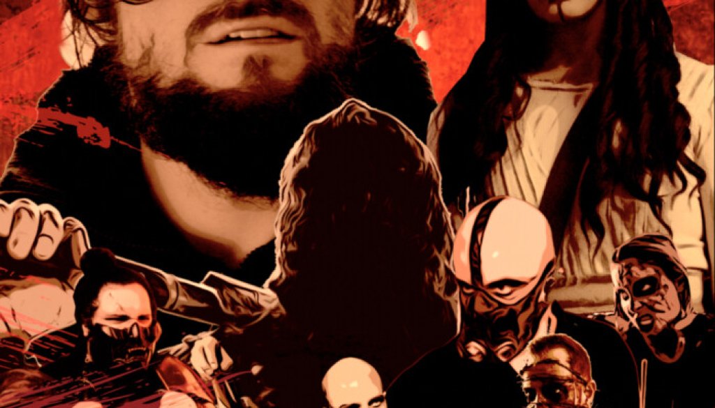 Game-of-Death_-The-six-doors-to-Hell-Poster