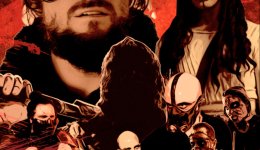 Game-of-Death_-The-six-doors-to-Hell-Poster