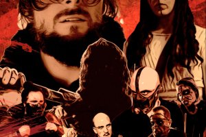 Game-of-Death_-The-six-doors-to-Hell-Poster