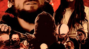Game-of-Death_-The-six-doors-to-Hell-Poster
