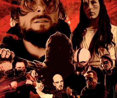 Game-of-Death_-The-six-doors-to-Hell-Poster