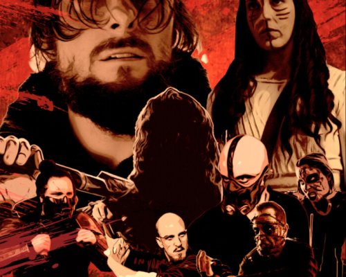 Game-of-Death_-The-six-doors-to-Hell-Poster