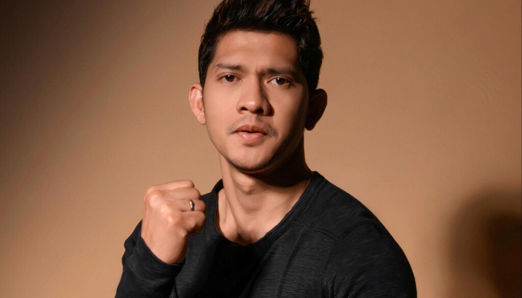 Iko-Uwais (1)