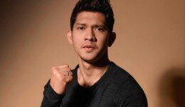 Iko-Uwais (1)