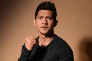 Iko-Uwais (1)