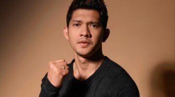 Iko-Uwais (1)