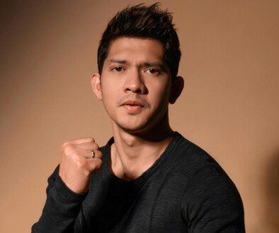 Iko-Uwais (1)