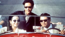 Once a Thief_1_fs_thumbnails