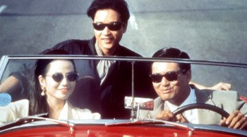 Once a Thief_1_fs_thumbnails