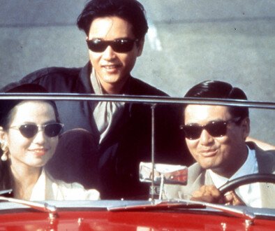 Once a Thief_1_fs_thumbnails