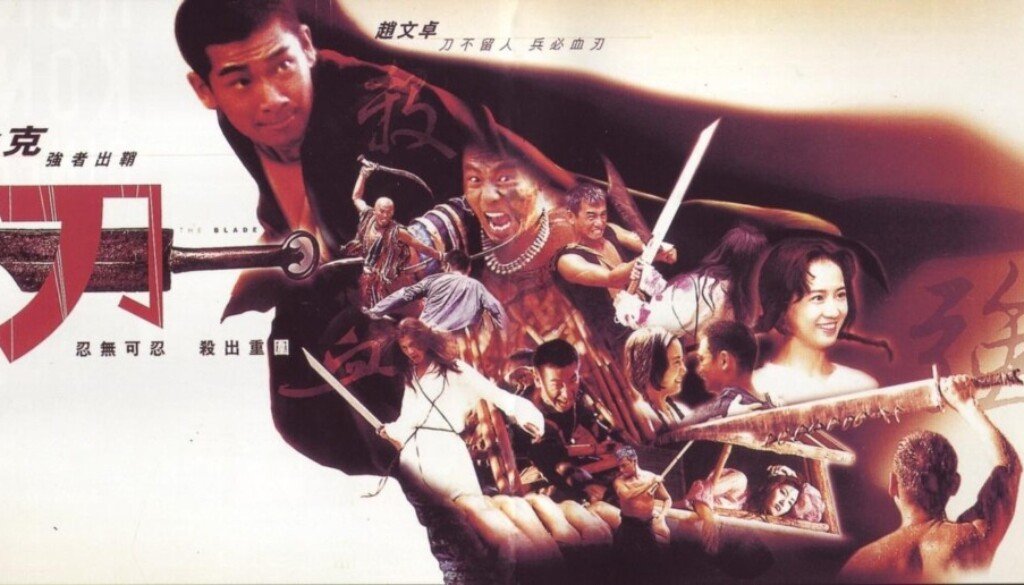 Picsart_26-02-10_18-07-34-266