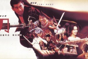 Picsart_26-02-10_18-07-34-266