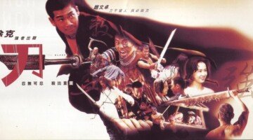 Picsart_26-02-10_18-07-34-266