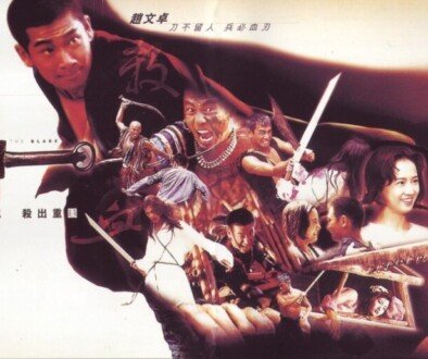 Picsart_26-02-10_18-07-34-266