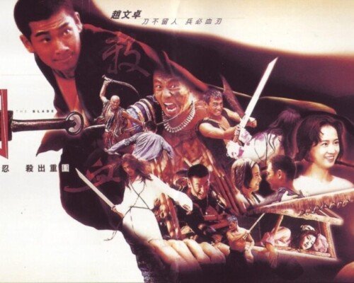 Picsart_26-02-10_18-07-34-266