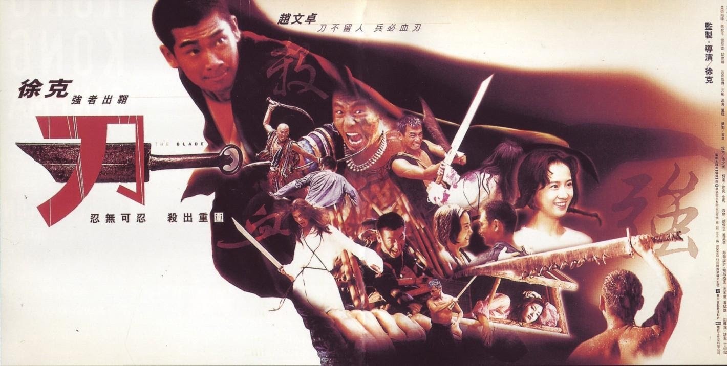 Picsart_26-02-10_18-07-34-266