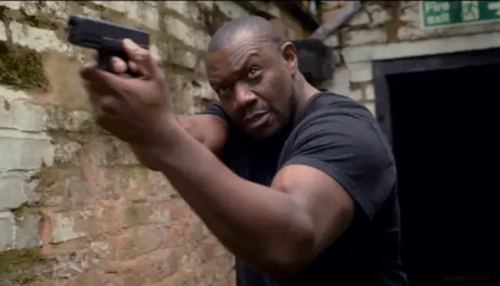 Screenshot-2024-10-07-at-22.10.09-1536x647