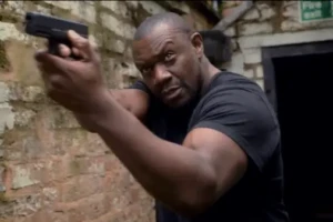 Screenshot-2024-10-07-at-22.10.09-1536x647