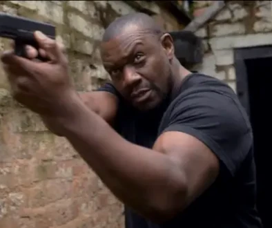 Screenshot-2024-10-07-at-22.10.09-1536x647