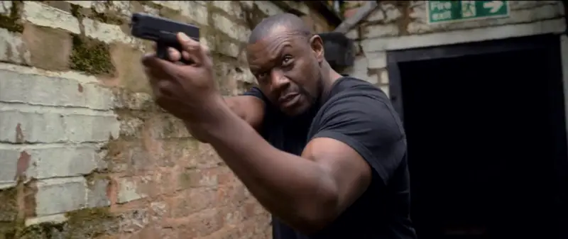 Screenshot-2024-10-07-at-22.10.09-1536x647