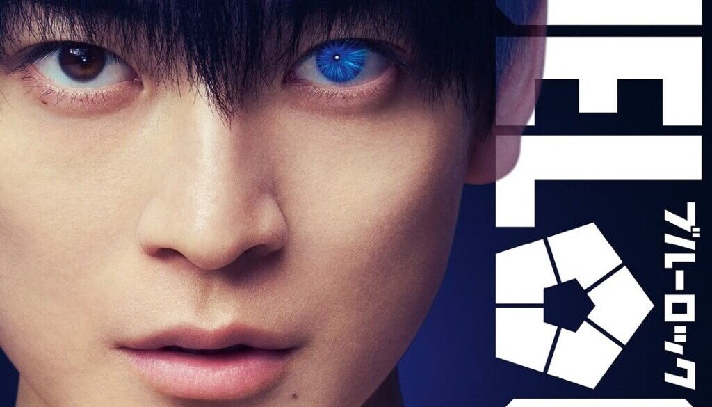 Screenshot_20260209_103537