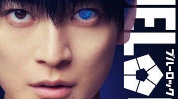 Screenshot_20260209_103537