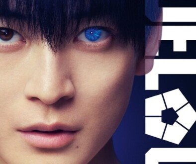 Screenshot_20260209_103537