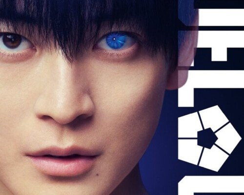 Screenshot_20260209_103537