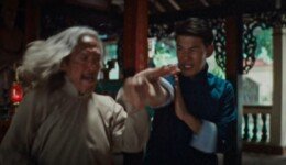 Screenshot_20260217-114013_YouTube