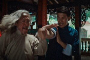 Screenshot_20260217-114013_YouTube