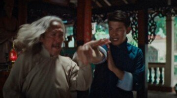 Screenshot_20260217-114013_YouTube