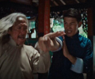 Screenshot_20260217-114013_YouTube