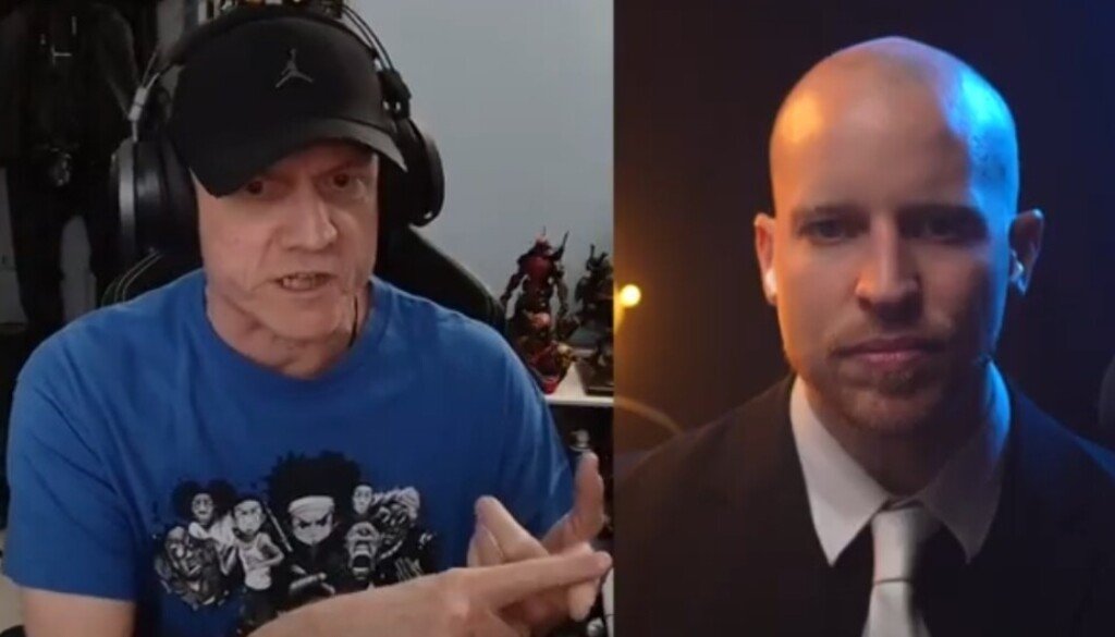 Screenshot_20260219_120658