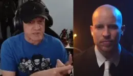 Screenshot_20260219_120658