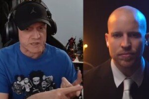 Screenshot_20260219_120658