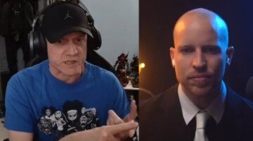 Screenshot_20260219_120658