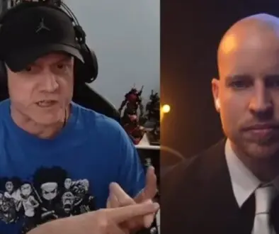 Screenshot_20260219_120658